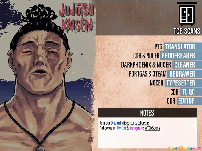 Jujutsu Kaisen Chapter 221 image 02_optimized